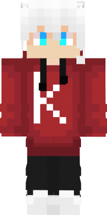 Preview of texture: sqafgASGASG