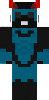 OhUAlek