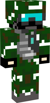 Preview of texture: sc