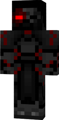 Preview of texture: hh