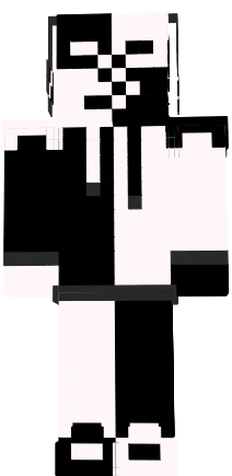 Preview of texture: Mén