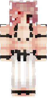 Skufuna