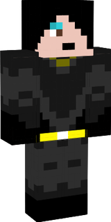 RAFFALE BAKA