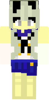ooo