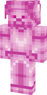 Clone 