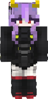 hana reall