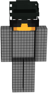 skin7
