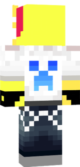 Alpha stylé