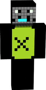 keko
