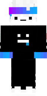 topirak