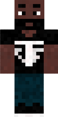 Preview of texture: h