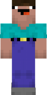 noob