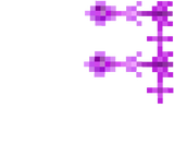 CrystalArrow
