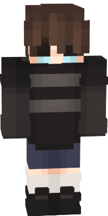 Preview of texture: cassidy_1983