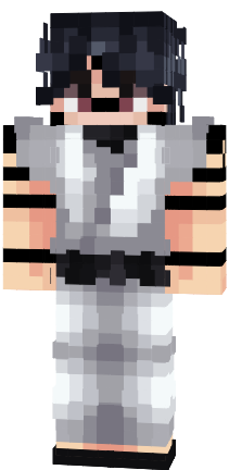 Preview of texture: aa