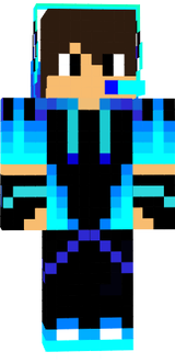 Gamer
