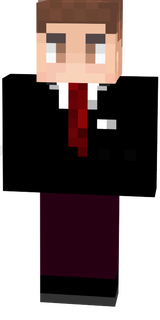 retgret