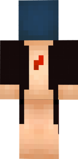 SCHMOKYY