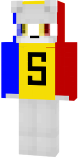 sparta zelezna