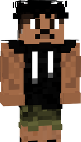 MatheusGTs Skin