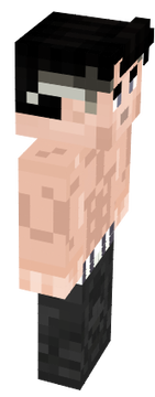 kingdo