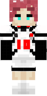 Sae