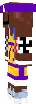 carlos73