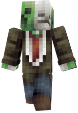 mobs