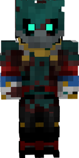 DEKU