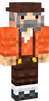 ff