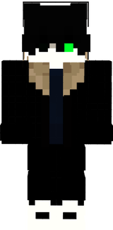 Lawliet