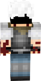 k8ll