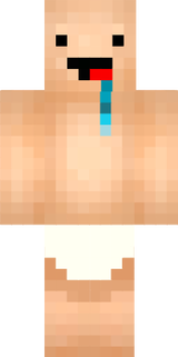 LeonPoP