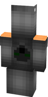DyanCraft