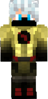  ryan flash reverso