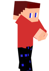 gtjrjifjgjg