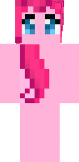 pinkiee