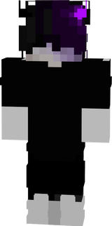 nea