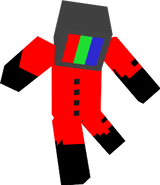 tv man