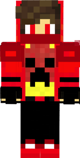 ttttt
