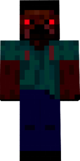 devsteve