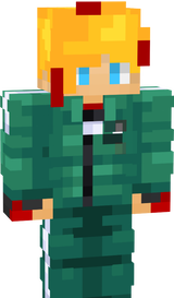 cubeahze 2 squid game
