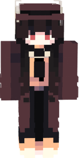 horn