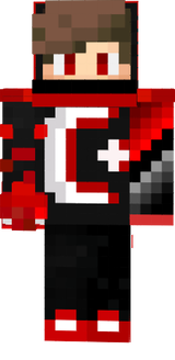 fawf