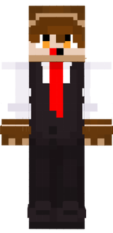 gau