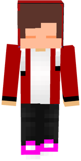 jj srrpy