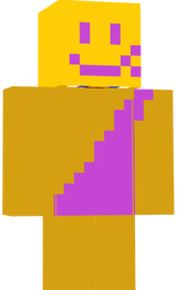 mimi