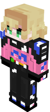 FEEH