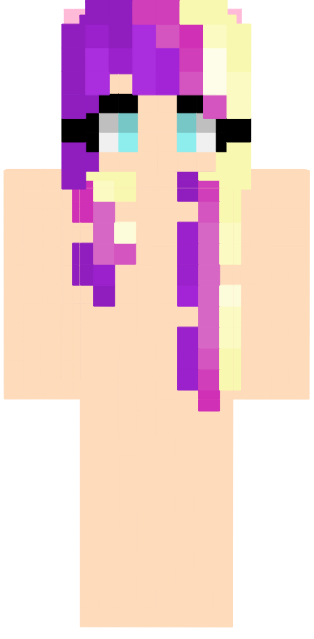 Preview of texture: Gemine Base