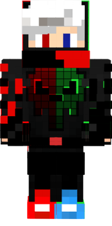 cool skin 2 